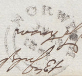 111763 - 1D RED PL.11 (SG7)(TF) ON COVER.