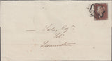111766 - 1D RED PL.XI (SG7)(CC) ON COVER.