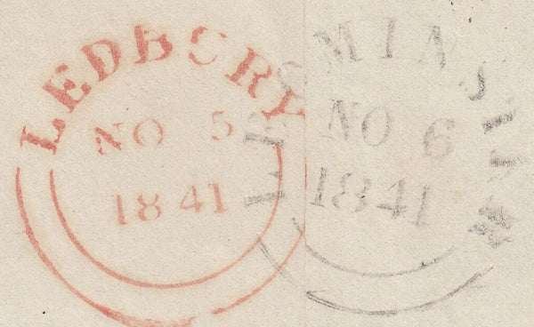 111766 - 1D RED PL.XI (SG7)(CC) ON COVER.