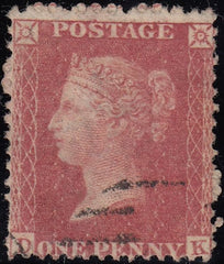 111828 - PL.52 (DK)(SG40) CONSTANT VARIETY.