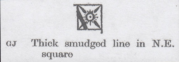 111833 - PL.52 (GJ)(SG40) CONSTANT VARIETY.
