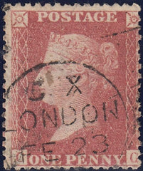 111834 - PL.52 (CG)(SG40).
