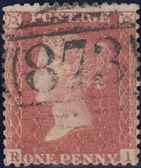 111848 -  PL.52 (RI)(SG40) CONSTANT VARIETY.
