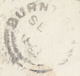 111853 - PL.52 (ML)(SG40) ON COVER.