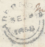111853 - PL.52 (ML)(SG40) ON COVER.