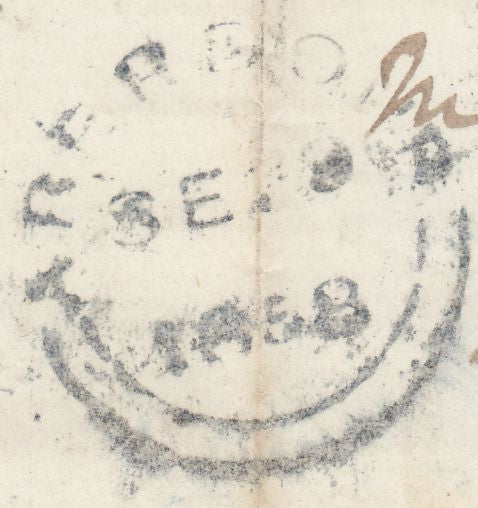 111853 - PL.52 (ML)(SG40) ON COVER.