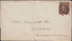 112313 - 1D RED PL. ELEVEN (SG7)(RD) ON COVER.