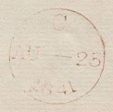 112313 - 1D RED PL. ELEVEN (SG7)(RD) ON COVER.