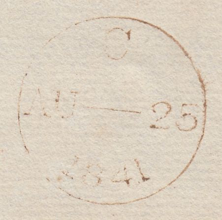 112313 - 1D RED PL. ELEVEN (SG7)(RD) ON COVER.