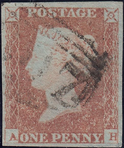 112689 PL.85(AH)(SG8)/MISSING IMPRIMATUR LETTERING.