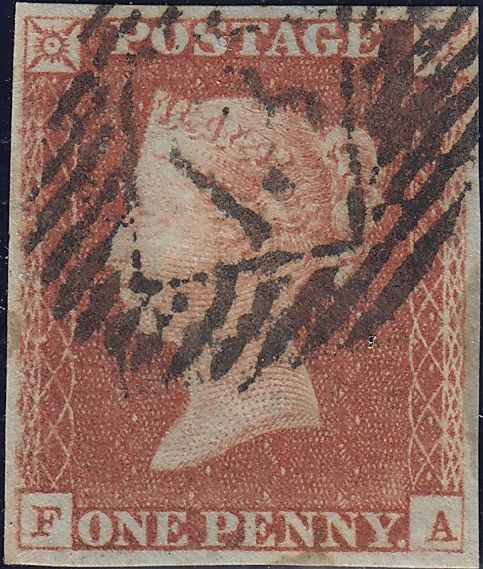 112705 PL.61(FA)(SG8).
