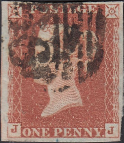 112706 PL.61(JJ)(SG8).