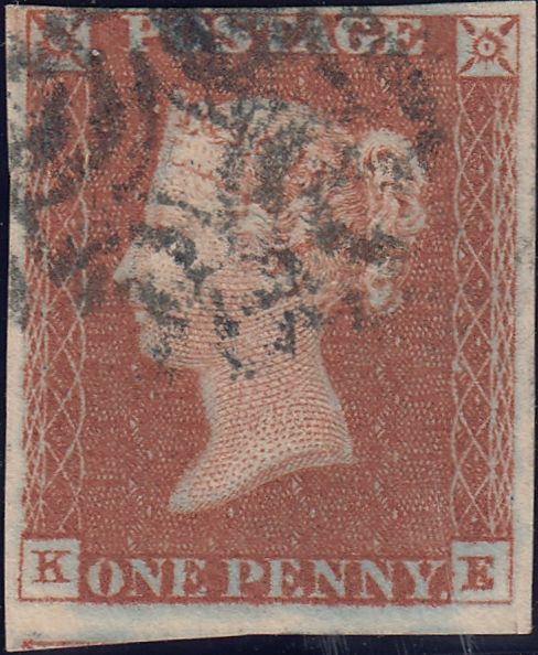 112712 PL.33(KE)(SG8).