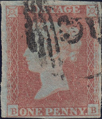112713 PL.94(BB)(SG8).