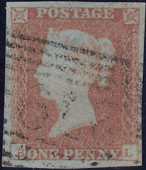 112719 PL.113(BL)(SG8).