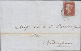 112800 PL.69 (NF CONSTANT VARIETY)(SG8 SPEC BS28h) ON COVER.