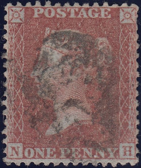 112858 PL.24 (SG29)(NH).