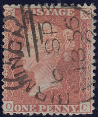 112860 PL.27 (OC)(SG29).