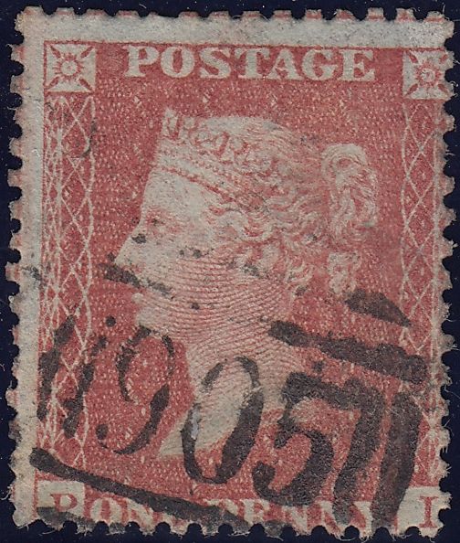 112862 PL.24 (PI)(SG29).