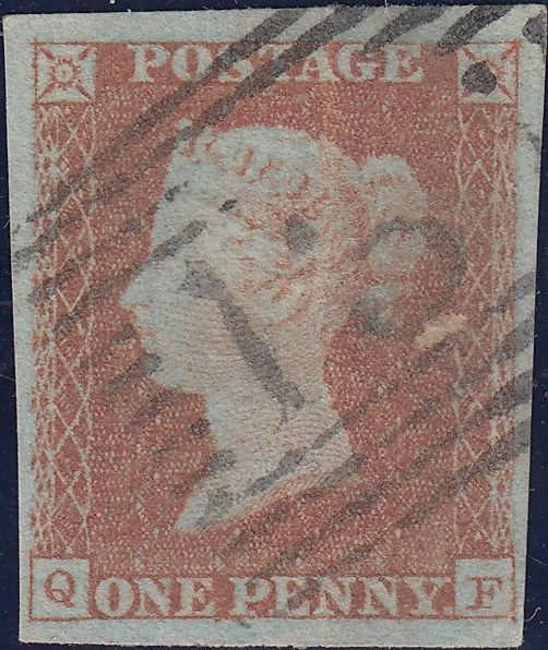112952 PL.113 (QF)(SG8).