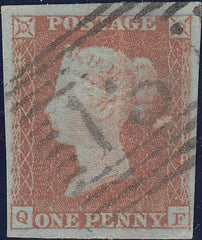 112952 PL.113 (QF)(SG8).