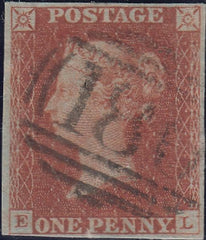 112954 PL.45 (EL)(SG8).