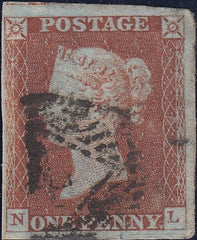 112956 PL.45 (NL)(SG8).