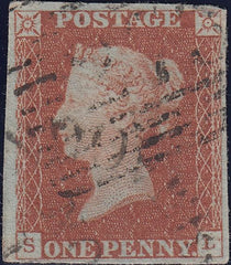 112958 PL.45 (SL)(SG8).
