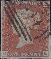 112959 PL.45 (OK)(SG8).