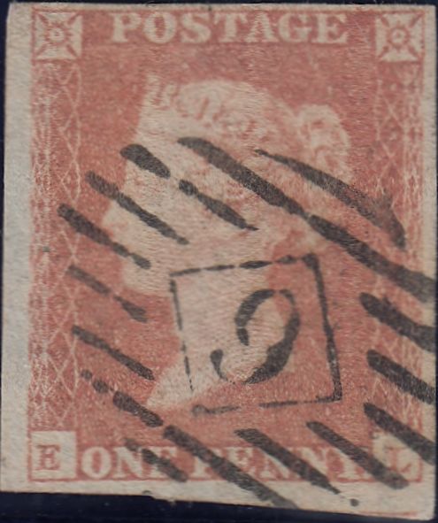 112966 PL.101 (EL)(SG8).