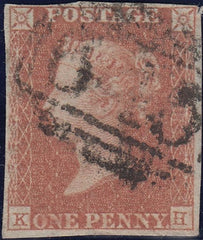 112969  PL.101 (KH)(SG8).