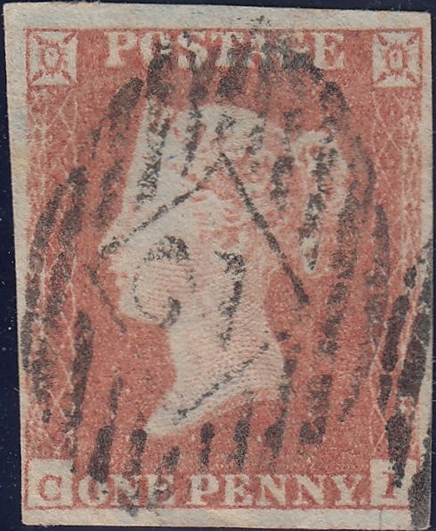 112976 PL.100 (CI)(SG8).