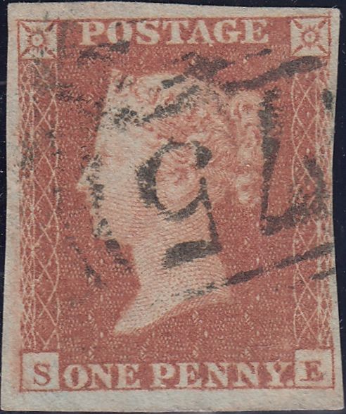112979 PL.121 (SE)(SG8).