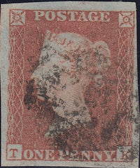 112980 PL.100 (TK)(SG8).