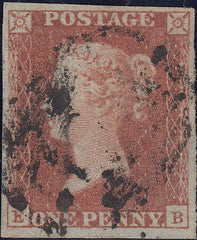 112981 PL.99 (EB)(SG8).