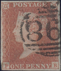112982 PL.99 (FB)(SG8).