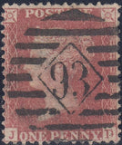 113172 PL.34 (JD)(SG40).