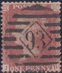 113172 PL.34 (JD)(SG40).