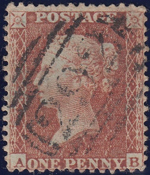 113195 PL.2 (AB)(SPEC C6)/MISSING IMPRIMATUR.
