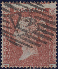 113208 PL.1 (FI)(SG21).