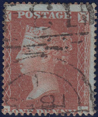 113209 PL.1 (GC)(SG21).
