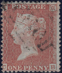 113244 PL.12 (CB)(SPEC C6).