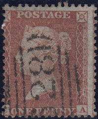 113245 PL.13 (CA)(SPEC C6).