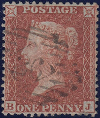 113246 PL.13 (BJ CONSTANT VARIETY)(SPEC C6g).