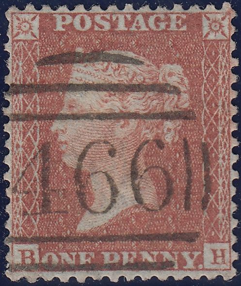 113247 PL.13 (HH)(SPEC C6).