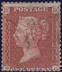 113249 PL.13 (TG)(SPEC C6).