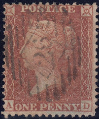 113256 PL.13 (AD)(SPEC C6)/MISSING IMPRIMATUR LETTERING.