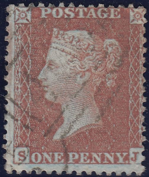113261 PL.13 (SJ)(SPEC C6)/VERY BLUED PAPER.