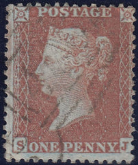 113261 PL.13 (SJ)(SPEC C6)/VERY BLUED PAPER.