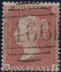 113263 PL.13 (QJ)(SPEC C6).